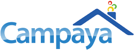 Campaya holiday homes